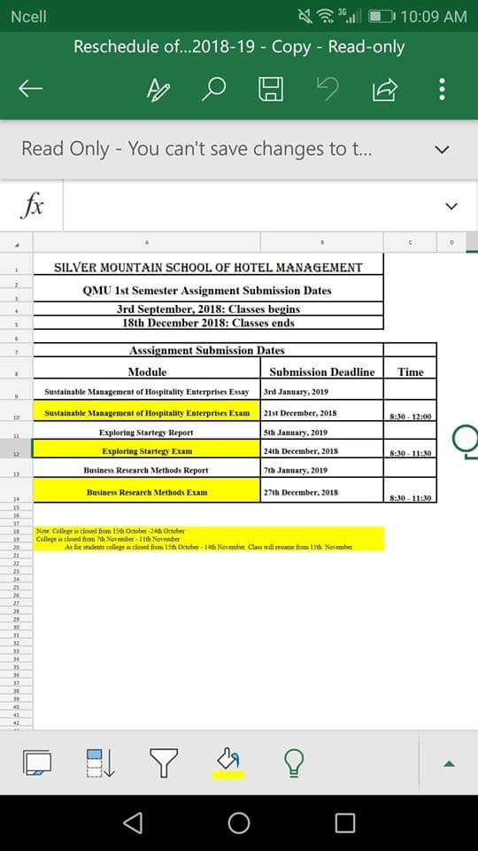 SMSH-Sara/7th-sem-1st-trim-exam-schedule.png