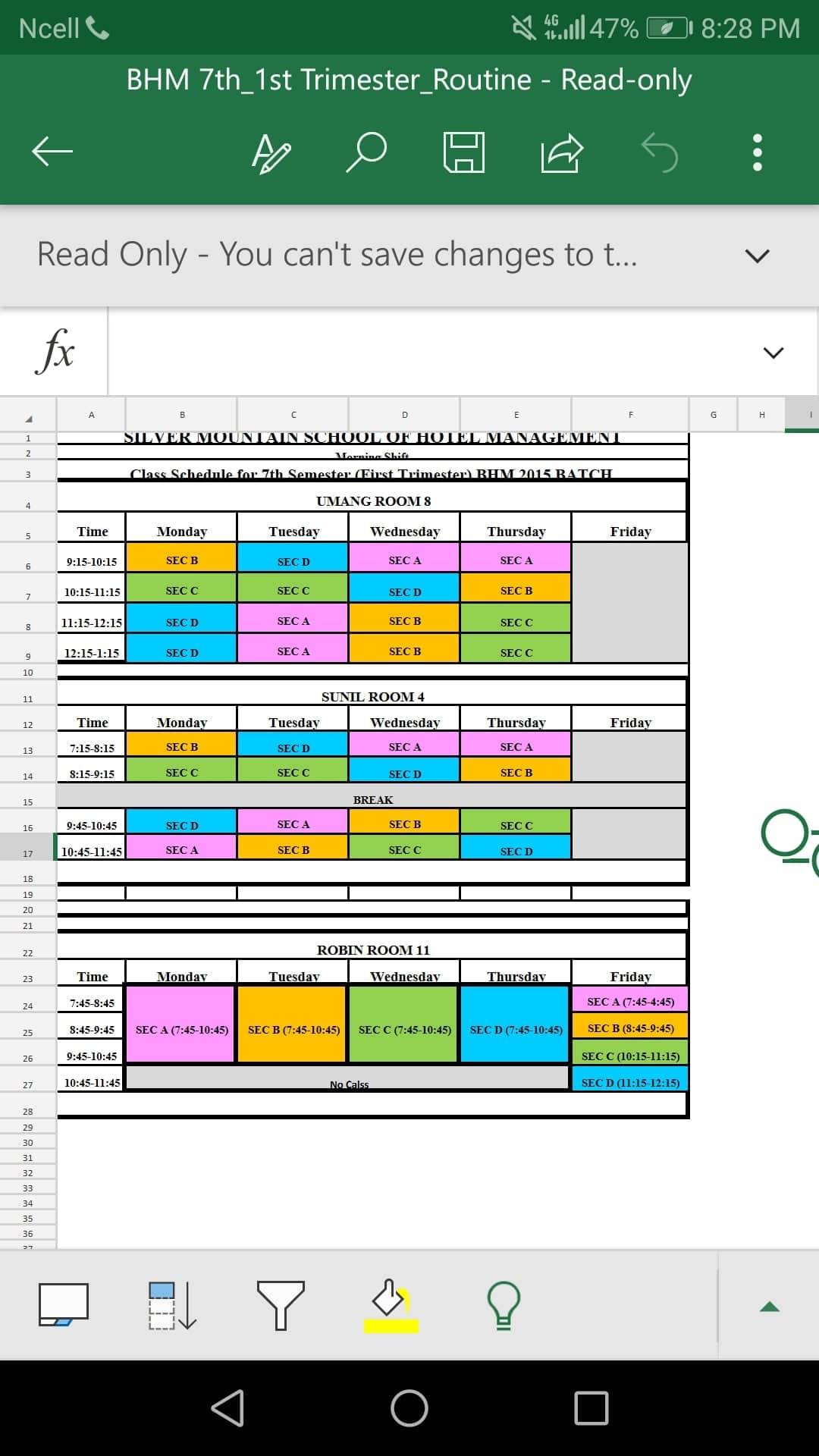 SMSH-Sara/classroom-schedule-7th-sem-1st-trim-batch-2015.jpg